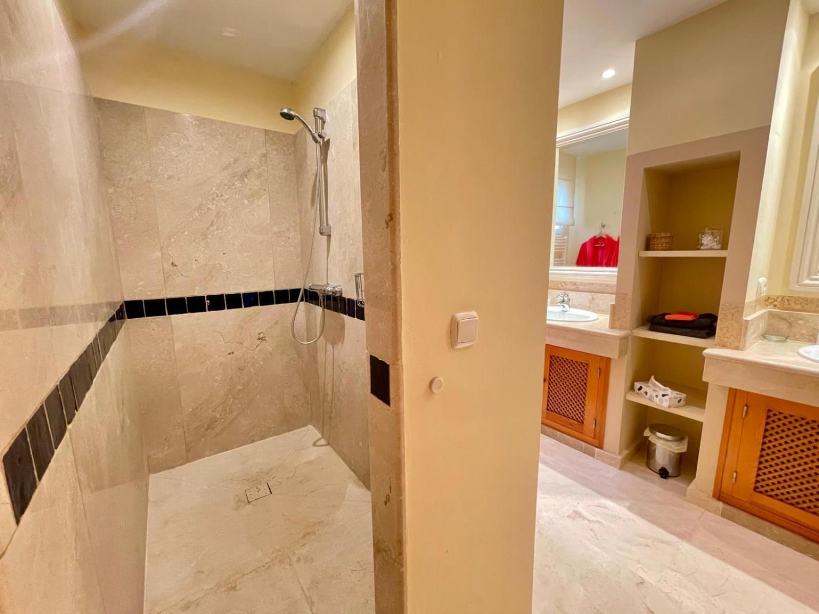 Villa Rosa Benalup-Casas Viejas Eksteriør billede