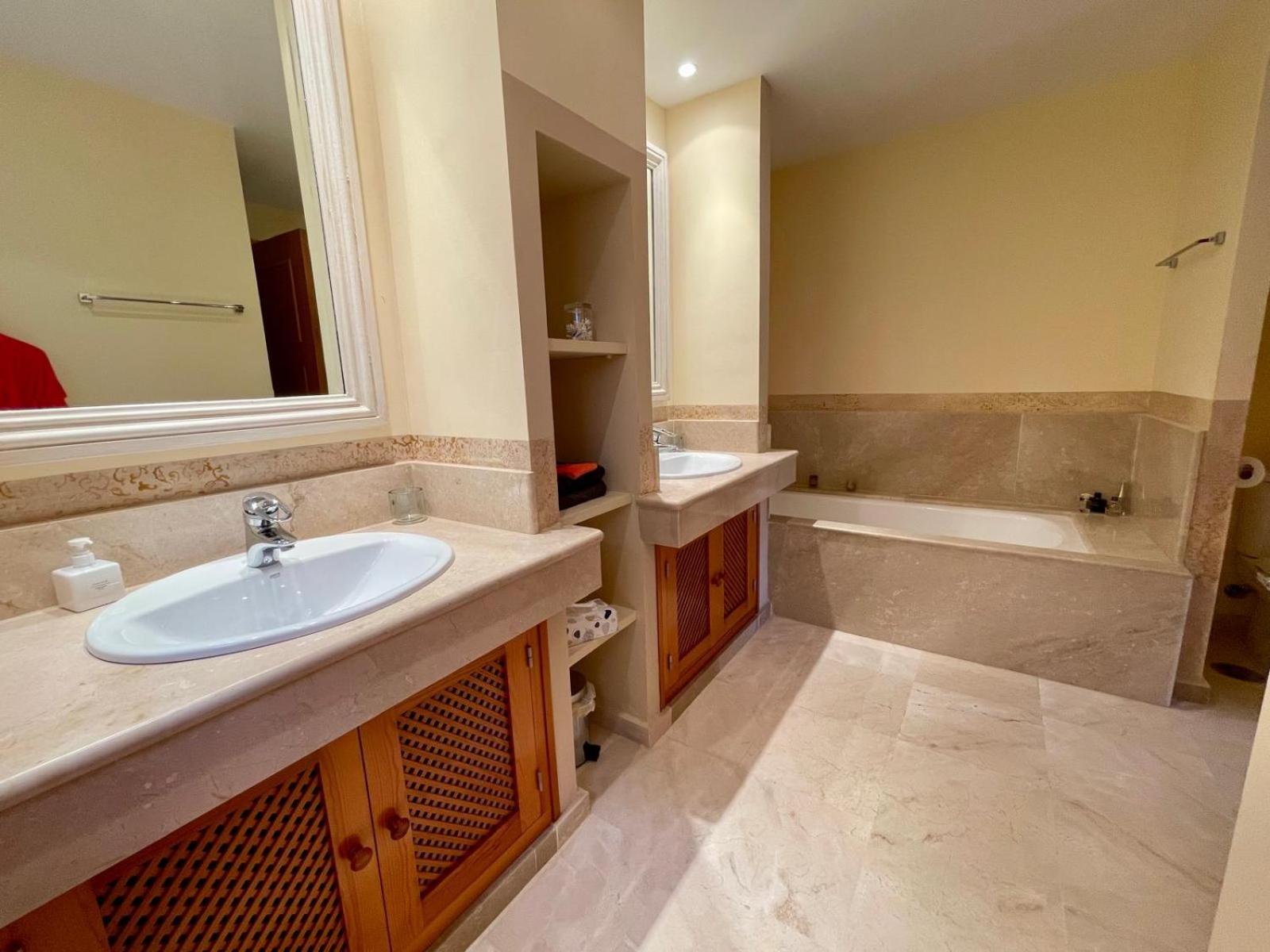 Villa Rosa Benalup-Casas Viejas Eksteriør billede