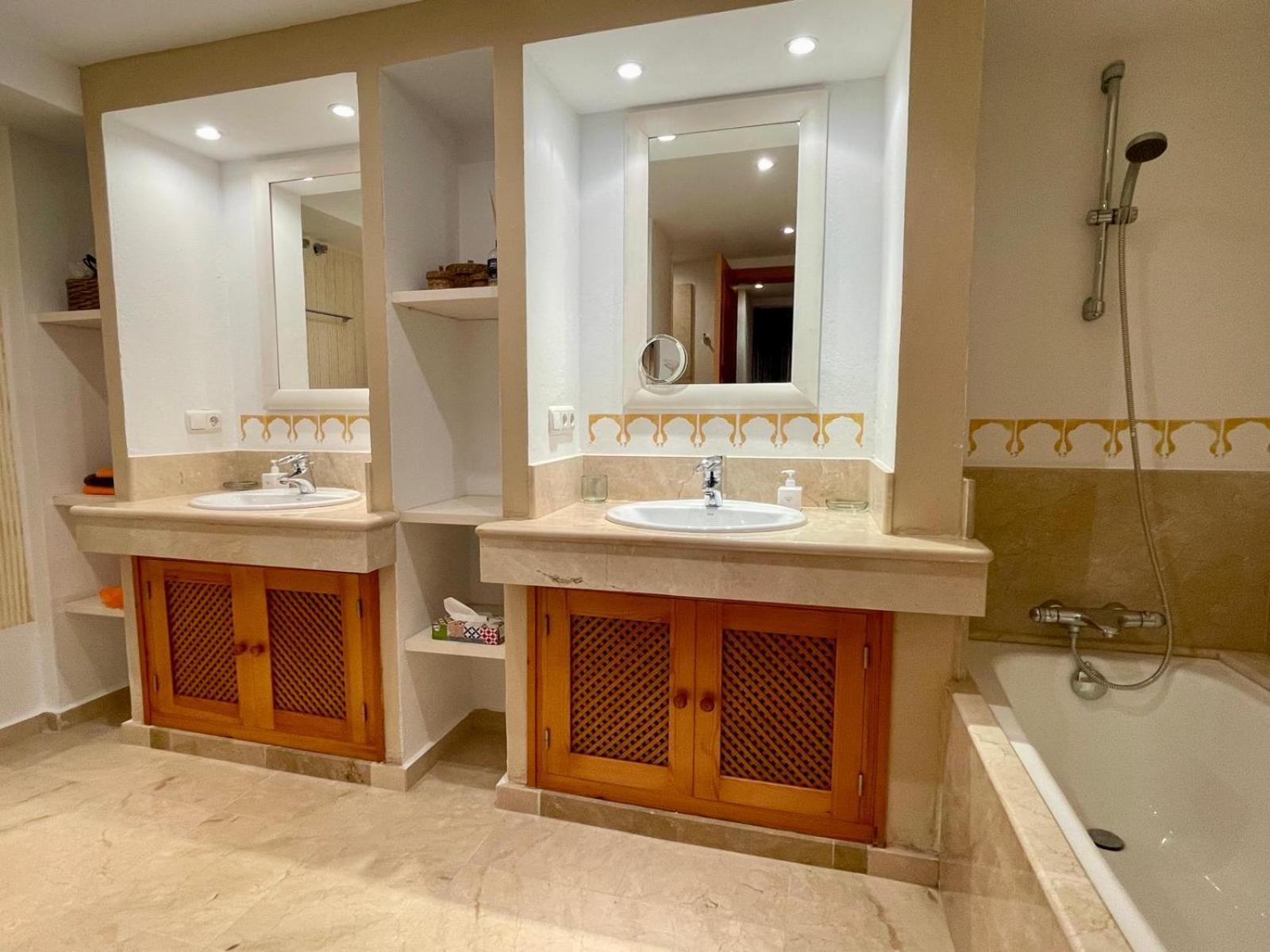 Villa Rosa Benalup-Casas Viejas Eksteriør billede